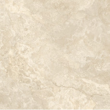 TIBER BIANCO