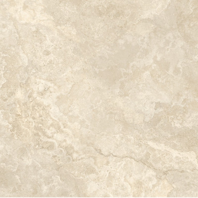 TIBER BIANCO