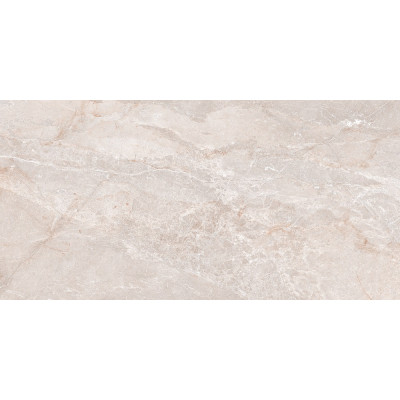 Керамогранит Megagres Optex Stonico Oyster Grey 120х60 см Керамогранит Megagres Optex Stonico Oyster Grey 120х60 см