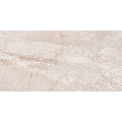 Керамогранит Megagres Optex Stonico Oyster Grey 120х60 см Керамогранит Megagres Optex Stonico Oyster Grey 120х60 см