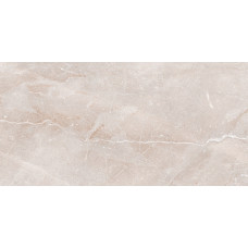 Керамогранит Megagres Optex Stonico Oyster Grey 120х60 см