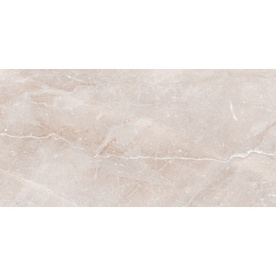 Керамогранит Megagres Optex Stonico Oyster Grey 120х60 см