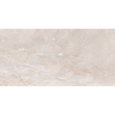 Керамогранит Megagres Optex Stonico Oyster Grey 120х60 см Керамогранит Megagres Optex Stonico Oyster Grey 120х60 см