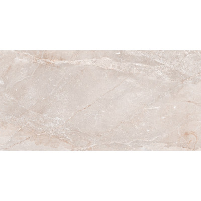 Керамогранит Megagres Optex Stonico Oyster Grey 120х60 см Керамогранит Megagres Optex Stonico Oyster Grey 120х60 см