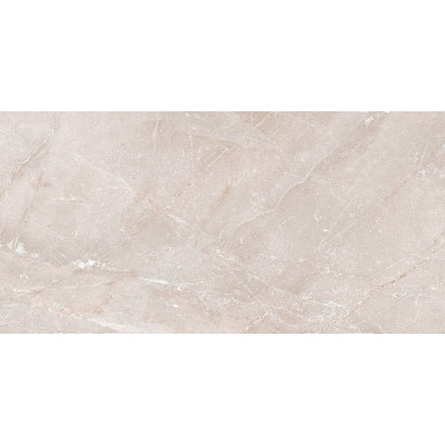 Керамогранит Megagres Optex Stonico Oyster Grey 120х60 см Керамогранит Megagres Optex Stonico Oyster Grey 120х60 см