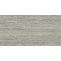 Керамогранит Megagres Optex NF61215 TRAVERTINO 120х60 см