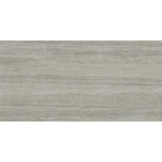 Керамогранит Megagres Optex NF61215 TRAVERTINO 120х60 см