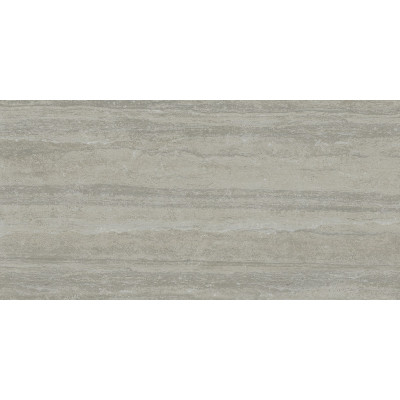 Керамогранит Megagres Optex NF61215 TRAVERTINO 120х60 см