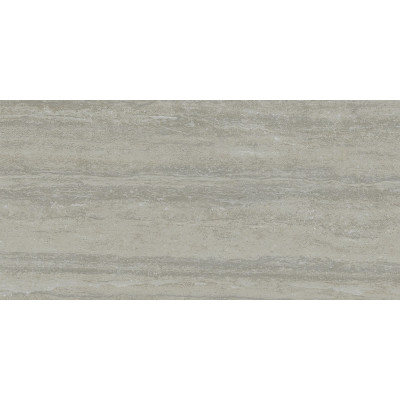 Керамогранит Megagres Optex NF61215 TRAVERTINO 120х60 см