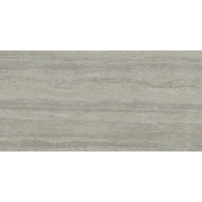 Керамогранит Megagres Optex NF61215 TRAVERTINO 120х60 см