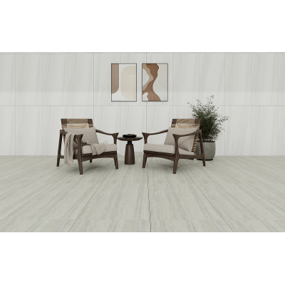 Керамогранит Megagres Optex NF61215 TRAVERTINO 120х60 см