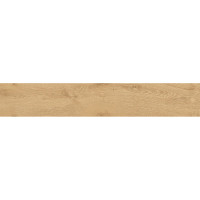 Керамический гранит Emil Ceramica Mimesis EKN9 Mim Miele R 20x120 см