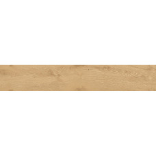 Керамограніт Emil Ceramica Mimesis EKN9 Mim Miele R 20x120 см