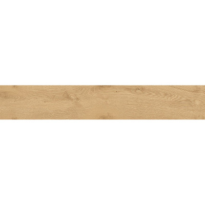 Керамограніт Emil Ceramica Mimesis EKN9 Mim Miele R 20x120 см