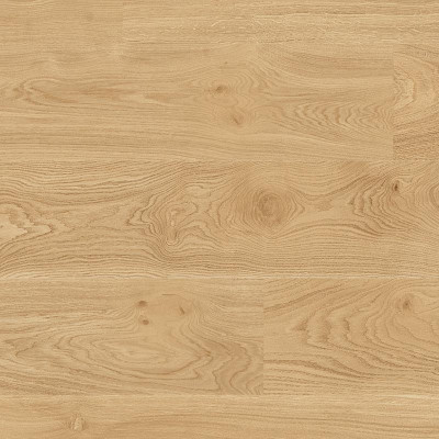 Керамограніт Emil Ceramica Mimesis EKN9 Mim Miele R 20x120 см
