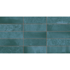 Плитка Ceramica Deseo Es.Nexti Turquois 31.6x60 см