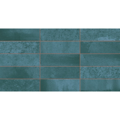 Плитка Ceramica Deseo Es.Nexti Turquois 31.6x60 см