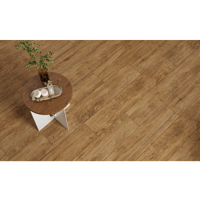 Керамогранит Cersanit Brantwood Brown Mat Rect** 19,8x119,8 см Керамогранит Cersanit Brantwood Brown Mat Rect** 19,8x119,8 см