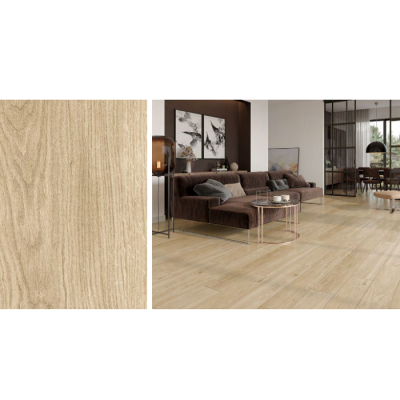 Керамограніт Cersanit Charmwood Beige Mat Rect** 19,8x119,8 см Керамограніт Cersanit Charmwood Beige Mat Rect** 19,8x119,8 см
