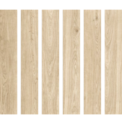 Керамограніт Cersanit Charmwood Beige Mat Rect** 19,8x119,8 см Керамограніт Cersanit Charmwood Beige Mat Rect** 19,8x119,8 см