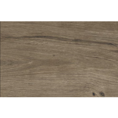 Керамограніт Cersanit Wildwood Brown Mat Rect 19,8х119,8 см Керамограніт Cersanit Wildwood Brown Mat Rect 19,8х119,8 см