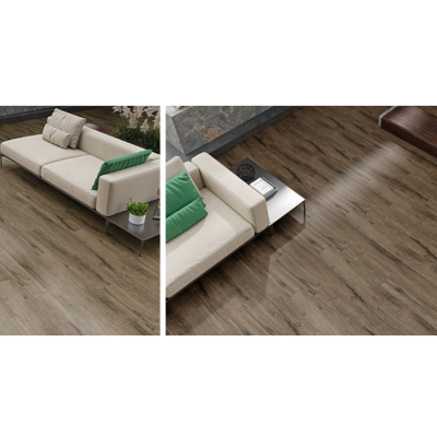 Керамограніт Cersanit Wildwood Brown Mat Rect 19,8х119,8 см Керамограніт Cersanit Wildwood Brown Mat Rect 19,8х119,8 см