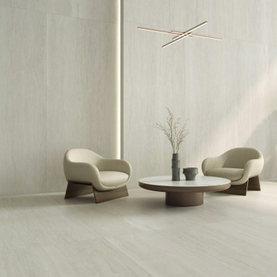 Керамограніт Pamesa Dorset Taupe 60x120 см Керамограніт Pamesa Dorset Taupe 60x120 см