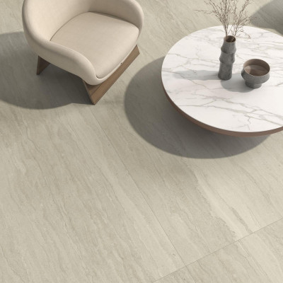 Керамограніт Pamesa Dorset Taupe 60x120 см Керамограніт Pamesa Dorset Taupe 60x120 см