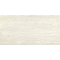 Керамограніт Pamesa Dorset Taupe 60x120 см