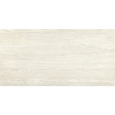 Керамограніт Pamesa Dorset Taupe 60x120 см