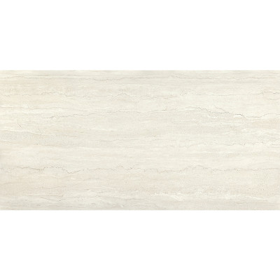 Керамограніт Pamesa Dorset Taupe 60x120 см