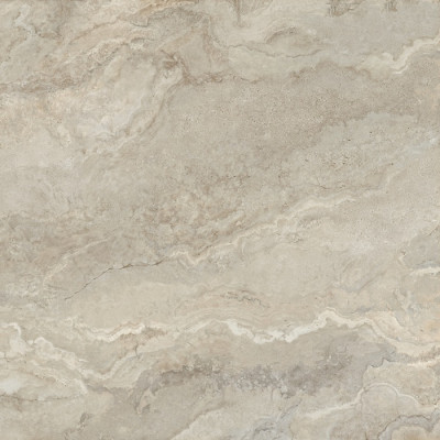 Керамический гранит Almera Ceramica (Spain) Sena Crema 120x120 см Керамический гранит Almera Ceramica (Spain) Sena Crema 120x120 см