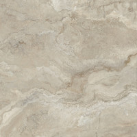 Керамический гранит Almera Ceramica (Spain) Sena Crema 120x120 см