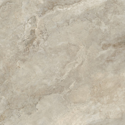 Керамический гранит Almera Ceramica (Spain) Sena Crema 120x120 см Керамический гранит Almera Ceramica (Spain) Sena Crema 120x120 см