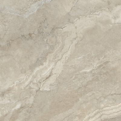 Керамический гранит Almera Ceramica (Spain) Sena Crema 120x120 см Керамический гранит Almera Ceramica (Spain) Sena Crema 120x120 см