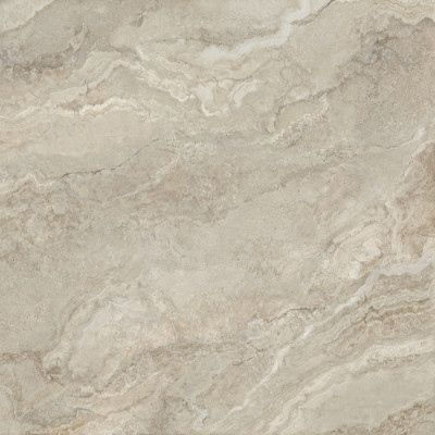 Керамический гранит Almera Ceramica (Spain) Sena Crema 120x120 см Керамический гранит Almera Ceramica (Spain) Sena Crema 120x120 см
