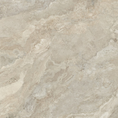 Керамический гранит Almera Ceramica (Spain) Sena Crema 120x120 см Керамический гранит Almera Ceramica (Spain) Sena Crema 120x120 см
