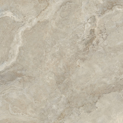 Керамический гранит Almera Ceramica (Spain) Sena Crema 120x120 см Керамический гранит Almera Ceramica (Spain) Sena Crema 120x120 см