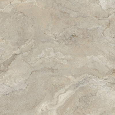 Керамический гранит Almera Ceramica (Spain) Sena Crema 120x120 см Керамический гранит Almera Ceramica (Spain) Sena Crema 120x120 см