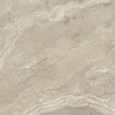 Керамический гранит Almera Ceramica (Spain) Sena Crema 120x120 см Керамический гранит Almera Ceramica (Spain) Sena Crema 120x120 см
