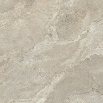 Керамический гранит Almera Ceramica (Spain) Sena Crema 120x120 см Керамический гранит Almera Ceramica (Spain) Sena Crema 120x120 см