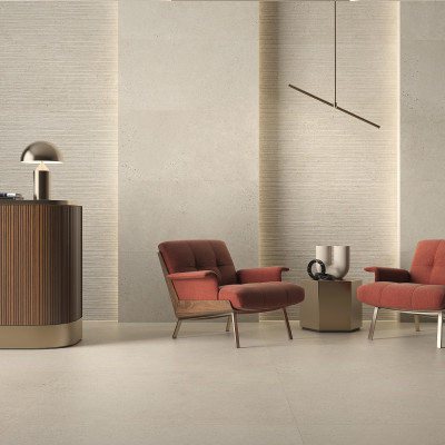 Керамогранит Geotiles Memory Marfil 60x120 см Керамогранит Geotiles Memory Marfil 60x120 см