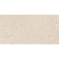 Керамограніт Geotiles Memory Marfil 60x120 см