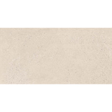 Керамогранит Geotiles Memory Marfil 60x120 см