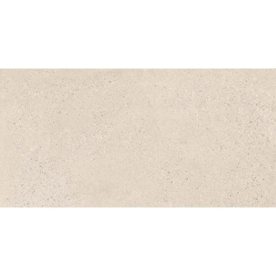 Керамогранит Geotiles Memory Marfil 60x120 см