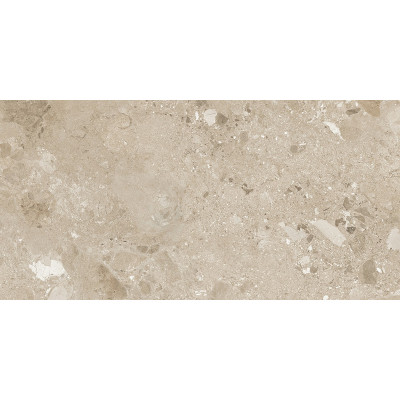 Керамогранит Almera Ceramica (Spain) N.Ura Silk Beige 60x120 см