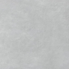 Керамогранит Lasselsberger Rako Extra DAR62723 light grey 59,8х59,8 см