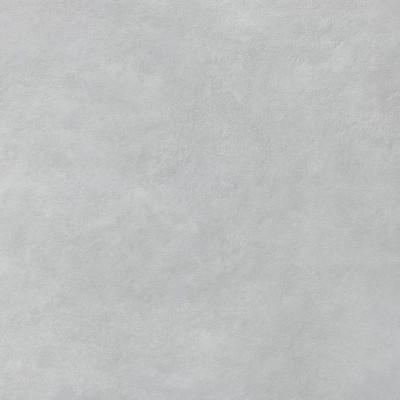 Керамогранит Lasselsberger Rako Extra DAR62723 light grey 59,8х59,8 см