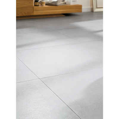 Керамогранит Lasselsberger Rako Extra DAR62723 light grey 59,8х59,8 см Керамогранит Lasselsberger Rako Extra DAR62723 light grey 59,8х59,8 см