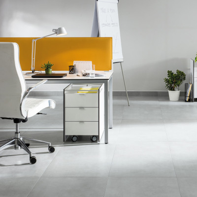 Керамогранит Lasselsberger Rako Extra DAR62723 light grey 59,8х59,8 см Керамогранит Lasselsberger Rako Extra DAR62723 light grey 59,8х59,8 см